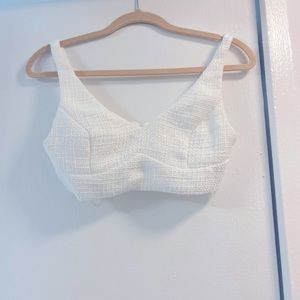 Showpo Two piece outfit! Great quality!